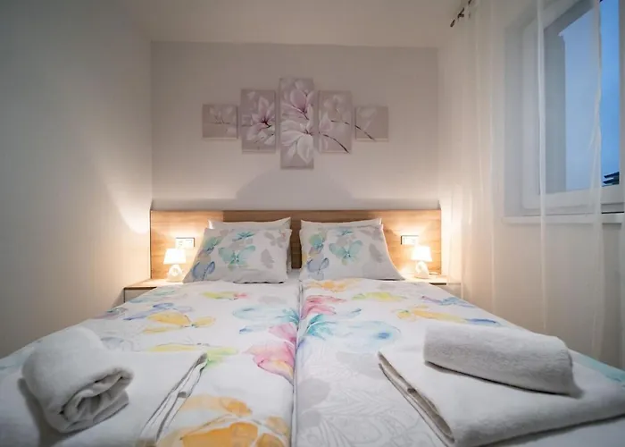 Arbis