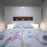 Arbis Appartement