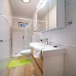 Arbis Appartement *