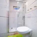 Appartement Arbis *