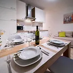 Arbis Appartement Lopar