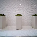 Arbis Appartement