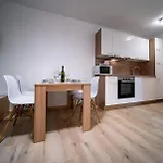 Appartement Arbis Lopar