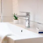 Arbis Appartement *