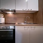 Appartement Arbis *