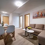 Arbis Appartement Lopar