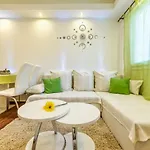 Arbis Appartement *