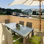 Appartement Arbis Lopar